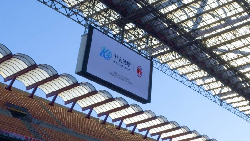 分高光表现