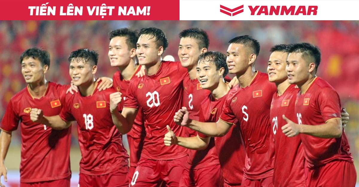 具备一定的